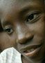 Unicef